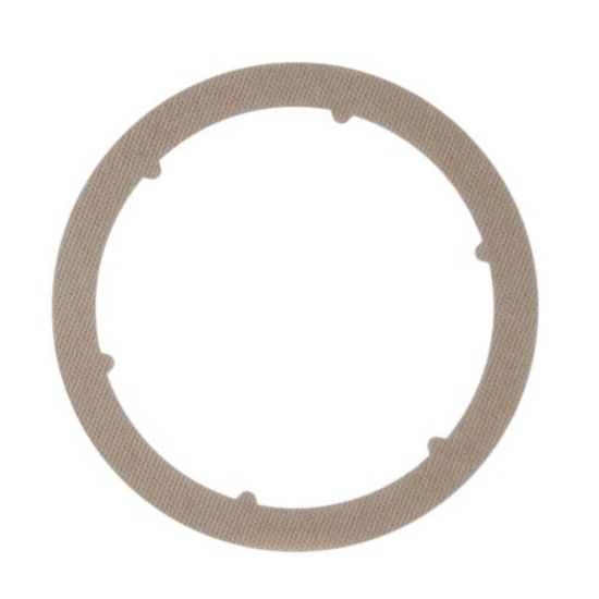 Picture of GE Gasket Part# WC03X10008