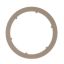 Picture of GE Gasket Part# WC03X10008