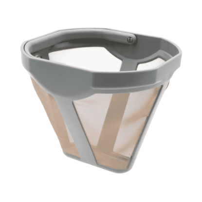 Picture of GE Filter Frame Part# WC02X20407