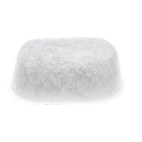 Picture of GE Activated Carbon Part# WC02X20412