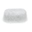 Picture of GE Activated Carbon Part# WC02X20412
