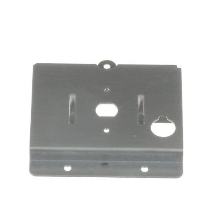 Picture of GE Bracket Switch Part# WC02X20104
