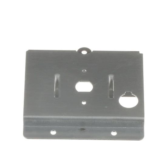 Picture of GE Bracket Switch Part# WC02X20104