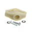Picture of GE Power Nut Asm Part# WC02X20287