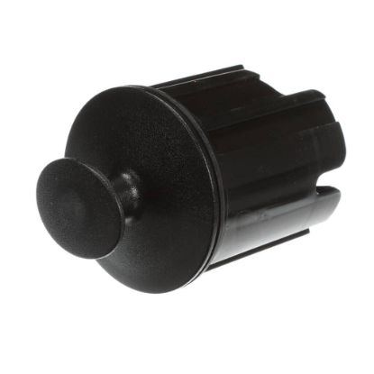Picture of GE Batch Feed Disposer Stopper Assembly Part# WC11X20162