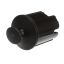 Picture of GE Batch Feed Disposer Stopper Assembly Part# WC11X20162