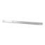 Picture of GE Frame Slide Rh Part# WC17X10003
