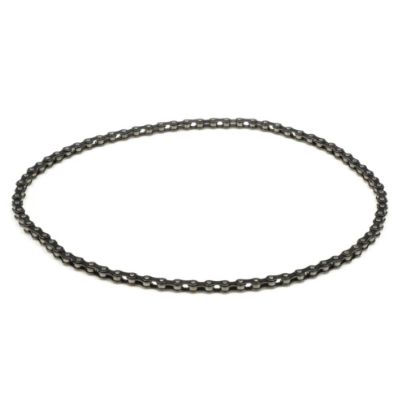 Picture of GE Chain Part# WC22X20106