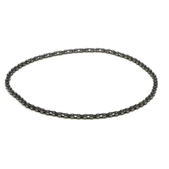 Picture of GE Chain Part# WC22X20106