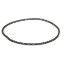 Picture of GE Chain Part# WC22X20106