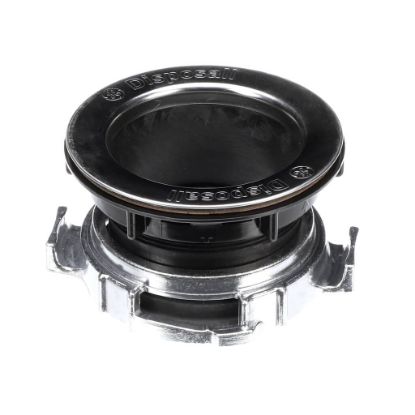 Picture of GE Disposer Sink Flange Mounting Kit Part# WC15X20161