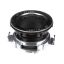 Picture of GE Disposer Sink Flange Mounting Kit Part# WC15X20161