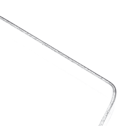 Picture of GE Return Switch Part# WC21X20249