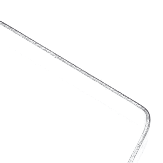 Picture of GE Return Switch Part# WC21X20249