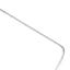 Picture of GE Return Switch Part# WC21X20249