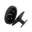 Picture of GE Disposer Splash Guard And Stopper Kit Part# WC11X20163