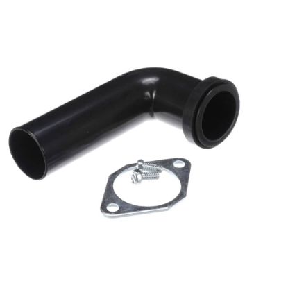 Picture of GE Disposer Drain Elbow Kit Part# WC14X20160