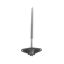 Picture of GE Powerscrew Asm Part# WC16X20980