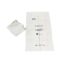 Picture of GE Compactor Bags (10) Part# WC60X5015