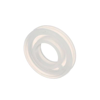 Picture of GE Pulley Hinge Part# WD01X10217