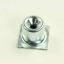 Picture of GE Cup Hinge Part# WD01X10218