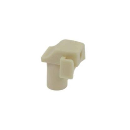 Picture of GE Coupler Part# WD01X10342