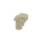 Picture of GE Coupler Part# WD01X10342