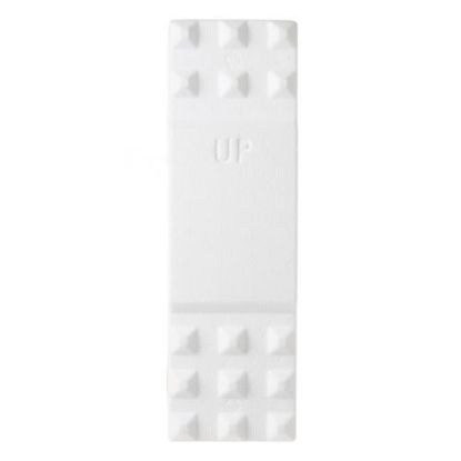 Picture of GE Block Foam Door Part# WD01X10585