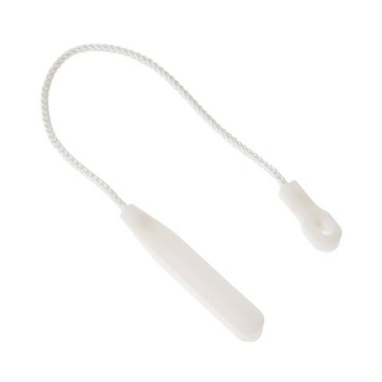 Picture of GE Cable Asm Pulley Part# WD01X10569