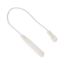 Picture of GE Cable Asm Pulley Part# WD01X10569