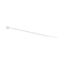 Picture of GE Clamp Tie Part# WD01X10622