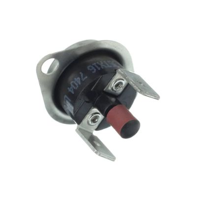 Picture of GE Thermostat Part# WD01X10567