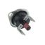 Picture of GE Thermostat Part# WD01X10567