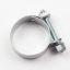 Picture of GE Clamp Part# WD01X10104