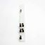Picture of GE Button Part# WD01X10619