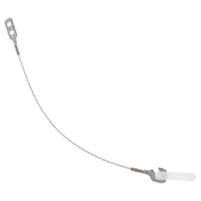 Picture of GE Cable Asm Part# WD01X10393