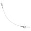 Picture of GE Cable Asm Part# WD01X10393