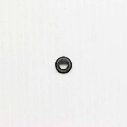 Picture of GE Grommet Part# WD01X10269