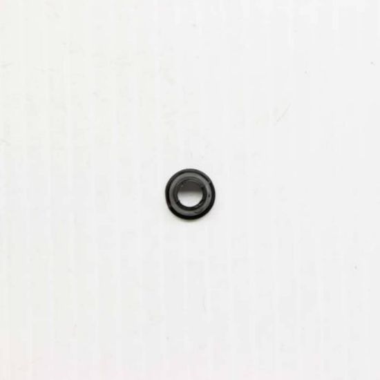 Picture of GE Grommet Part# WD01X10269
