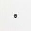 Picture of GE Grommet Part# WD01X10269
