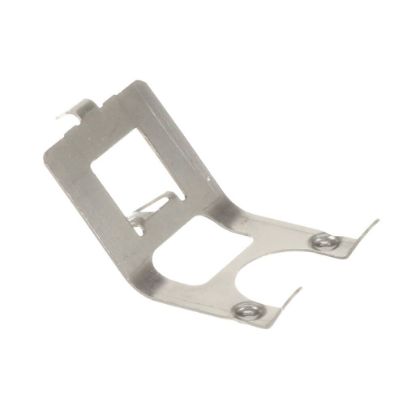 Picture of GE Bracket Tco Part# WD01X10425