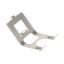 Picture of GE Bracket Tco Part# WD01X10425