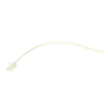 Picture of GE Wire Tie Part# WD01X10616
