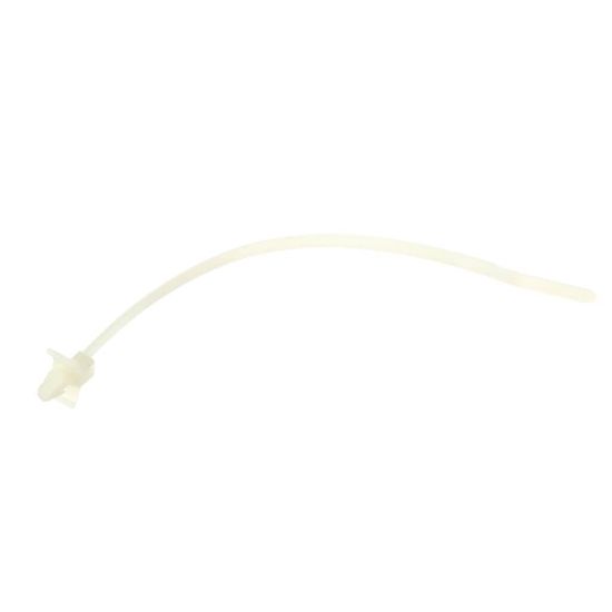 Picture of GE Wire Tie Part# WD01X10616