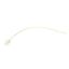Picture of GE Wire Tie Part# WD01X10616