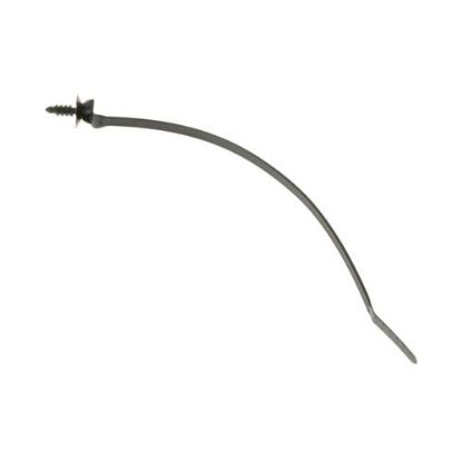 Picture of GE Wire Tie Part# WD01X10638