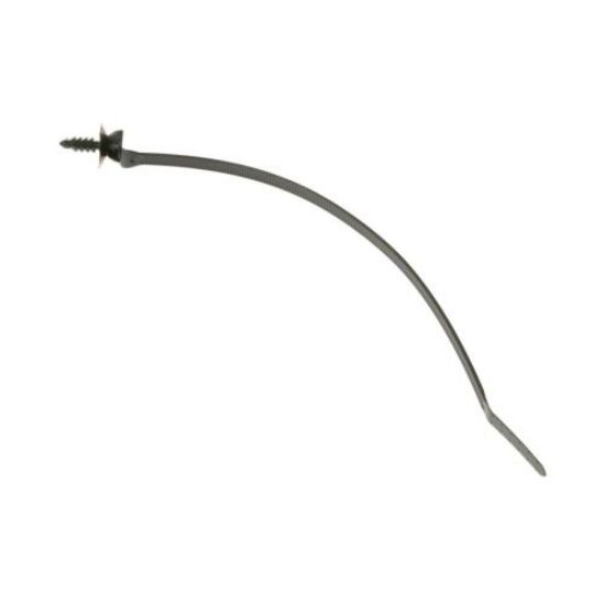 Picture of GE Wire Tie Part# WD01X10638