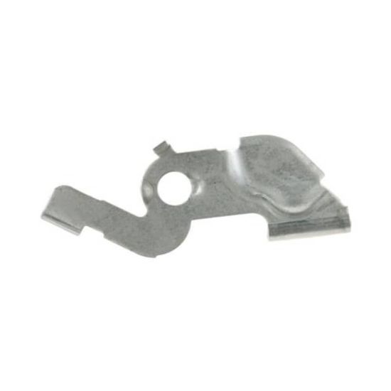 Picture of GE Latch Cam Part# WD01X10575