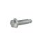 Picture of GE Scr 1/4-28 Fl Ihxw 15/16 Part# WD01X20934