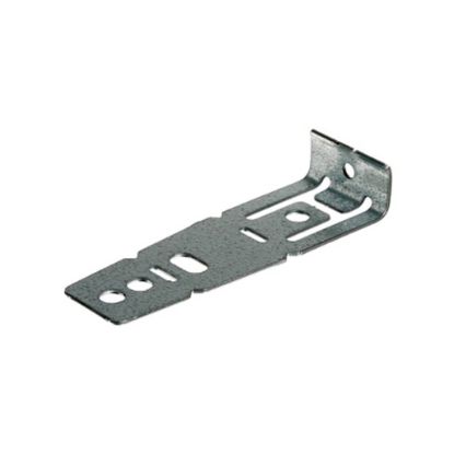 Picture of GE Bracket Part# WD01X21740